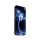 Xiaomi 17 Ultra 16/512GB Black - 1486594 - zdjęcie 4